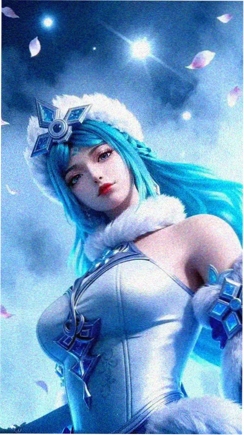 即兴厨房 海报